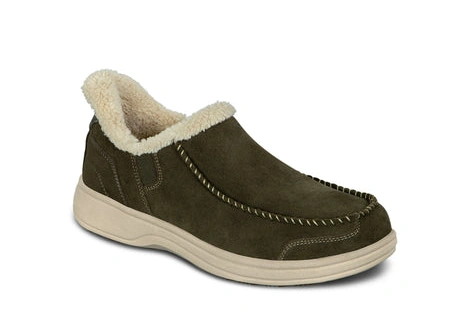 Olive Vito Hands-Free Dark 0407